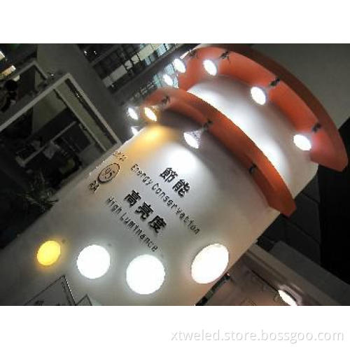 Led Bulb Parts Led Bulb Factory Lighting